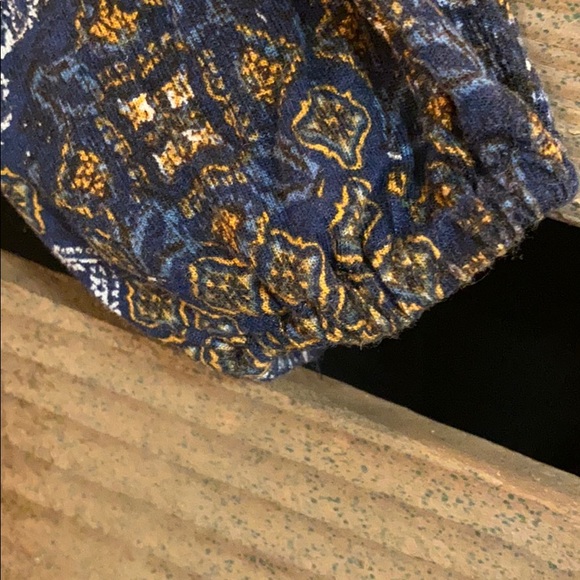 Michael Kors Top - Picture 4 of 5